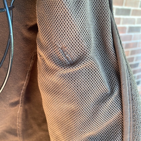 Realtree Camo Jacket - Picture 7 of 8